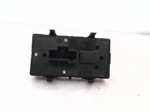 Switch FORD MONDEO III (B5Y) 2.0 16V TDDi / TDCi | BP24781764I30 