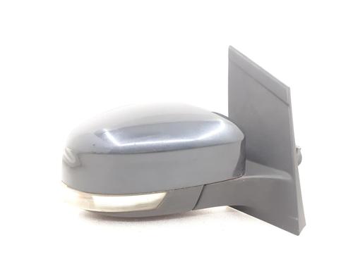Right mirror FORD FOCUS II (DA_, HCP, DP) 1.6 TDCi | BP24789742C27