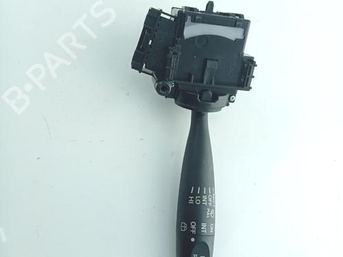 Ratstangsstang SUZUKI SPLASH (EX) 1.0 (A5B310) | BP37263378I23 - Image 2