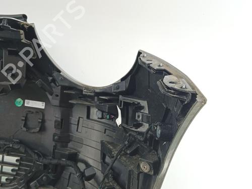 Front bumper MINI MINI COOPER (J01) Cooper E | BP37742421C7 - Image 4