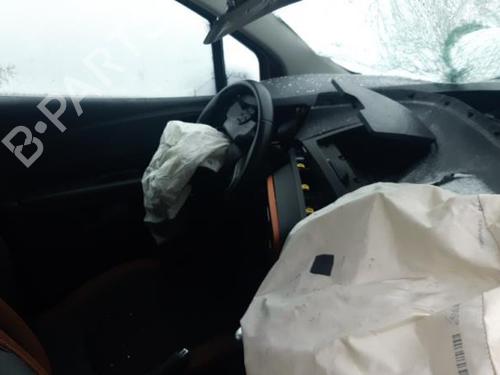 Injector RENAULT CAPTUR I (J5_, H5_) 1.5 dCi 90 (J5N4, J5M5, J5MW, J5M6, J5AL, J5AJ) | BP24797379M100  - Image 7