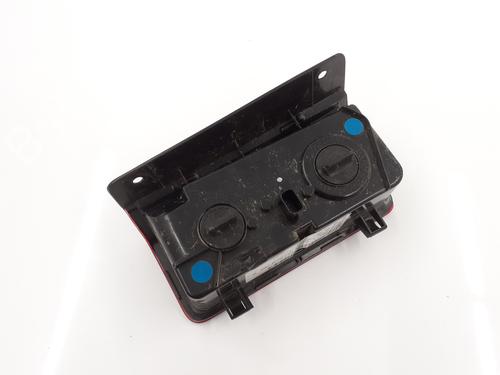 Rear fog light NISSAN PRIMASTAR Van (X82) 2.0 dCi 130 | BP26881924C37 