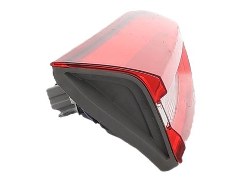 Left tailgate light FORD FOCUS IV (HN) | BP37528493C79 - Image 6