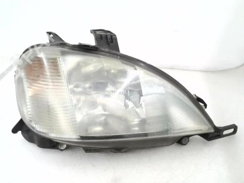 Right headlight MERCEDES-BENZ M-CLASS (W163) ML 230 (163.136) | BP24778971C29 