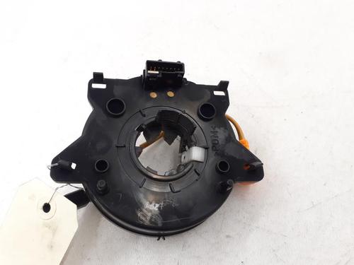 Squib airbag OPEL VECTRA B (J96) 1.7 TD (F19) | BP24782114C102 