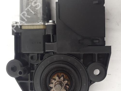 Rudehejsemotor forskærm højre RENAULT MEGANE III Coupe (DZ0/1_) 1.5 dCi (DZ09, DZ0D, DZ1F, DZ1G, DZ14, DZ29) | BP30884615E20