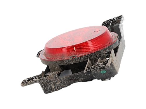 Right taillight CITROËN AMI (9A_) Electric (9AZ2CA) | BP39762655C35 - Image 4