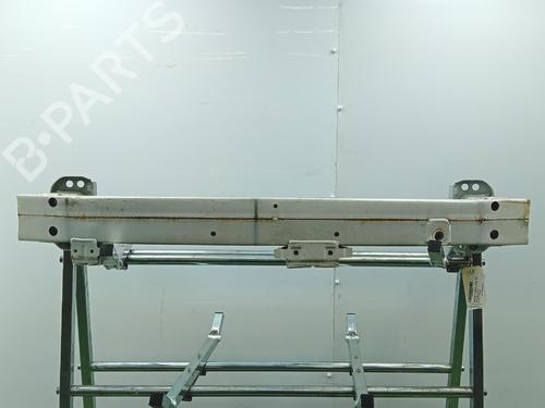 Used Front bumper reinforcement Front bumper reinforcement 38338932 38338932