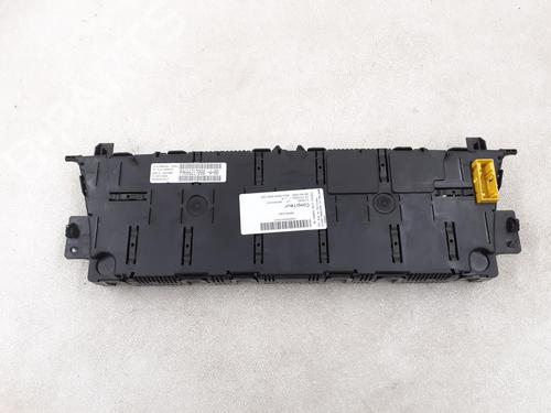 Instrument cluster CITROËN C4 Picasso I MPV (UD_) 1.6 HDi | BP24791035C47 