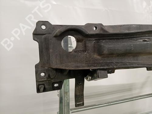 Used Rear bumper reinforcement Rear bumper reinforcement KIA CARENS IV 1.6 GDi (135 hp) 33700966 33700966