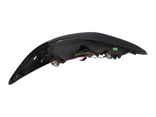 Right taillight TOYOTA AYGO (_B4_) 1.0 (KGB40) | BP36583650C35 - Image 4
