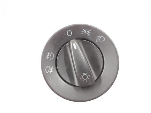 Lichtschalter für SKODA ROOMSTER (5J7) 1.9 TDI (105 hp) 24784927