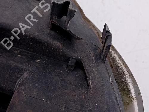 Venstre forlygte PEUGEOT 306 Hatchback (7A, 7C, N3, N5) 1.8 16V | BP29757243C28 