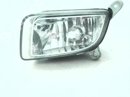 Used Left front fog light HYUNDAI MATRIX (FC) 1.5 CRDi (82 hp) 24773871
