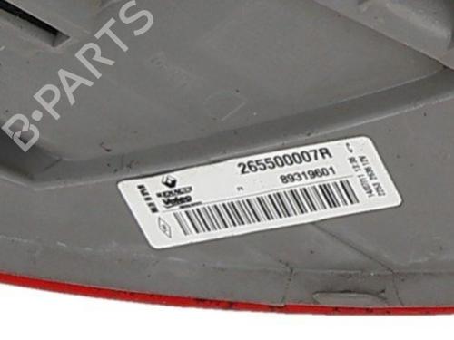 right-taillight-renault-megane-iii-hatchback-bz01_-b3_-2008-40177857 main image