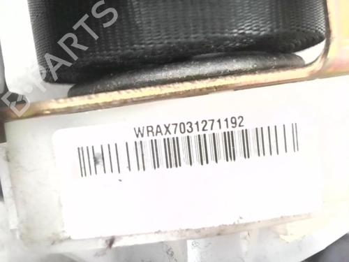 Used Front right belt tensioner NISSAN MICRA III (K12) 1.2 16V (80 hp) 24781831