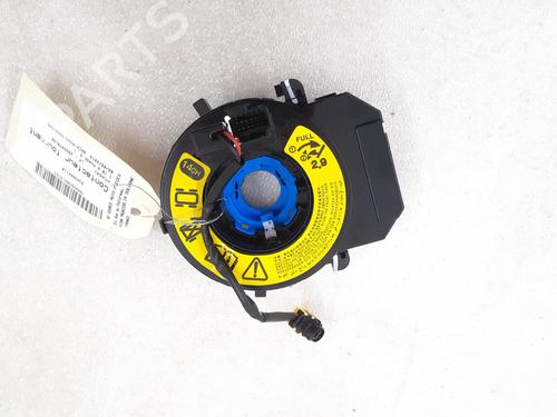 Used Squib airbag HYUNDAI i10 II (BA, IA) 1.0 (67 hp) 24795082