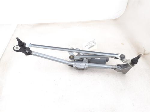 Used Front wiper motor Front wiper motor BMW X1 (E84) sDrive 18 d (143 hp) 24796635 24796635