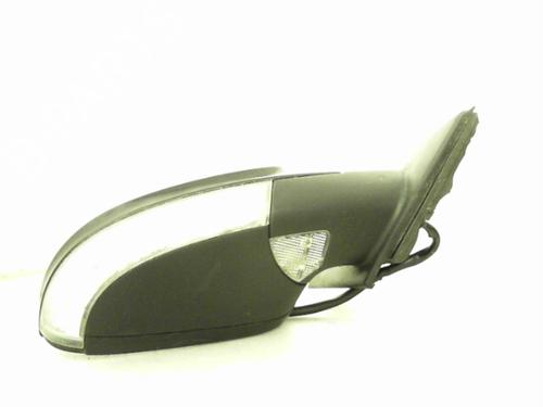 Right mirror VW PASSAT B6 (3C2) 2.0 TDI | BP24777571C27