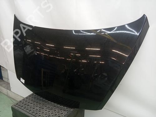 Motorhjelm KIA CARENS IV 1.6 GDi | BP33774080C1 - Image 6