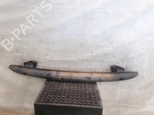 Used Rear bumper reinforcement SEAT LEON (1M1) 1.9 TDI (110 hp) 29330369