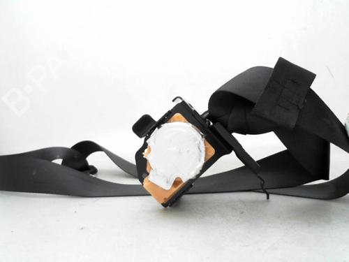 rear-right-seatbelt-mazda-6-estate-gj-gl-2012-24778003 main image