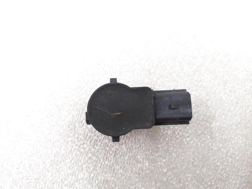 Electronic module OPEL ASTRA J (P10) 1.7 CDTI (68) | BP24789461M83 - Image 3