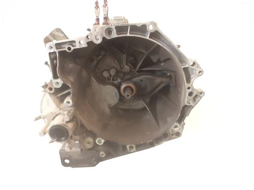 Gearbox CITROËN BERLINGO Box Body/MPV (K9) 1.5 BlueHDi 100 | BP26947584M3 - Image 3