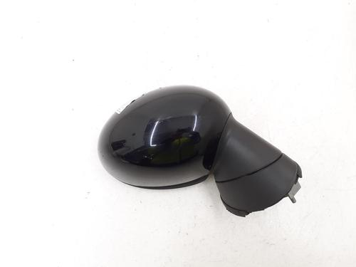 Used Right mirror MINI MINI (R56) One (95 hp) 24785287