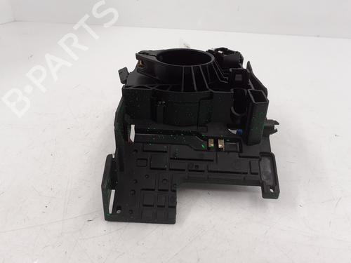 Squib airbag RENAULT GRAND SCÉNIC II (JM0/1_) 1.9 dCi (JM0G, JM12, JM1G, JM2C) | BP30154304C102