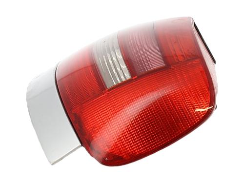 Right taillight AUDI A4 B5 (8D2) 1.9 TDI | BP36583696C35  - Image 6