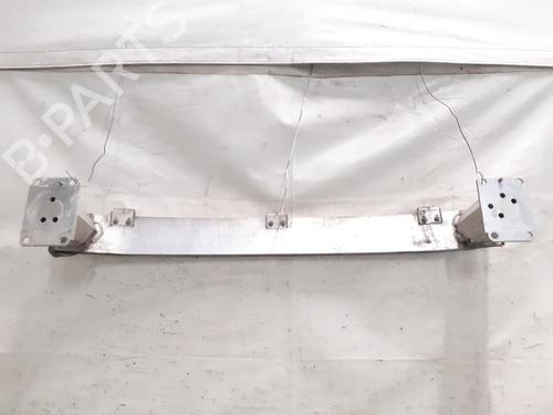 Used Front bumper reinforcement Front bumper reinforcement 32091919 32091919