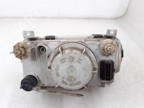 Faro izquierdo SKODA FELICIA I (6U1) 1.3 | BP24783499C28 