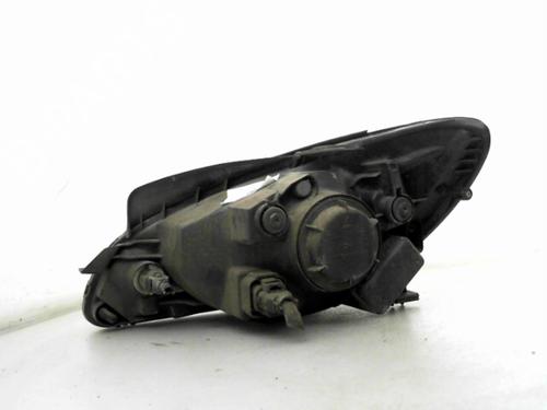 Right headlight HYUNDAI GETZ (TB) 1.1 | BP24778061C29 