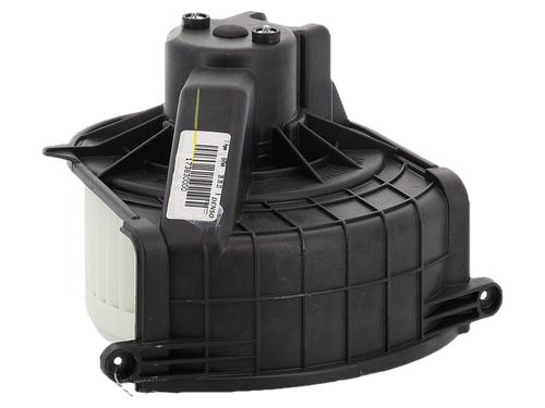 Used Heater blower motor Heater blower motor 36940367 36940367