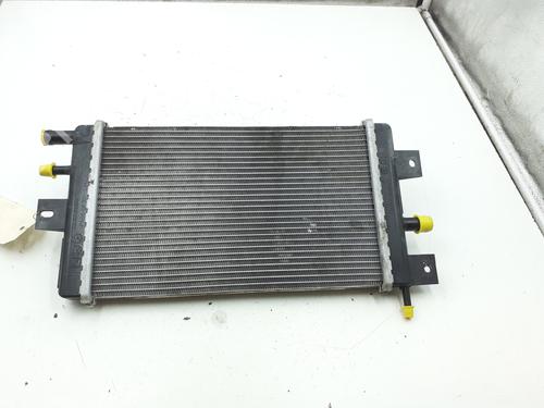 Køler DACIA SPRING EV (B6M1) (45 hp) 24796292