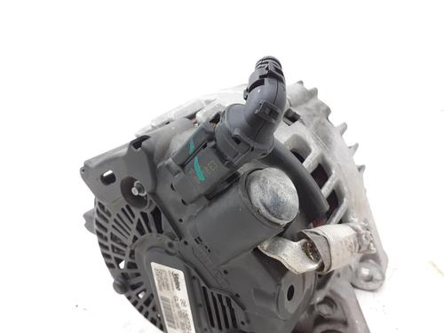 Used Alternator PEUGEOT 208 I (CA_, CC_) 1.2 THP 110 (110 hp) 24789026