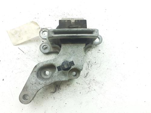Engine mount RENAULT TALISMAN (LP_) 1.6 dCi 160 | BP24793431M89 