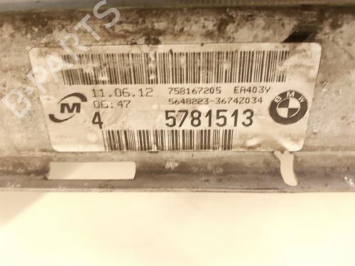 water-radiator-bmw-1-coupe-e82-2006-2007-2008-2009-2010-2011-2012-2013-24798290 main image