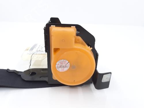 Rear right seatbelt MAZDA CX-5 (KE, GH) 2.2 D AWD (KE102) | BP25286348I28 - Image 4