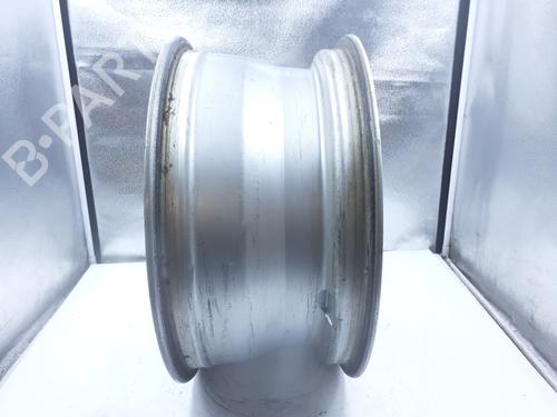 Rim MERCEDES-BENZ E-CLASS (W211) E 220 CDI (211.006) | BP29993671C45