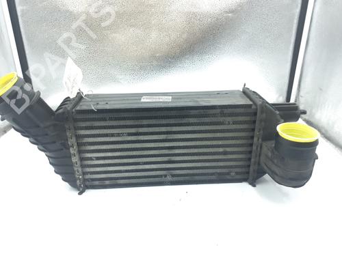 Intercooler PEUGEOT RCZ 2.0 HDi | BP30085548M30 