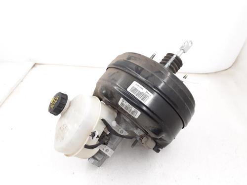 Used Servo brake Servo brake FORD USA MUSTANG Coupe 5.0 V8 (422 hp) 24785323 24785323
