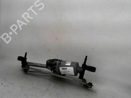 Viskermotor vindrude OPEL CORSA D (S07) 1.3 CDTI (L08, L68) (75 hp) 24774850