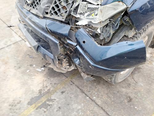 Steering column stalk NISSAN NAVARA NP300 (D40) 2.5 dCi 4WD | BP30877463I23 - Image 28