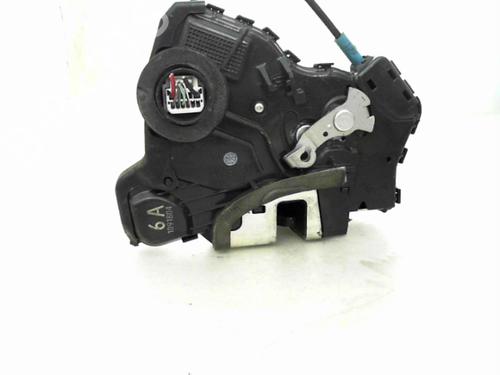 Front left lock LEXUS CT (ZWA10_) 200h (ZWA10_, ZWA10R) | BP24777421C98 