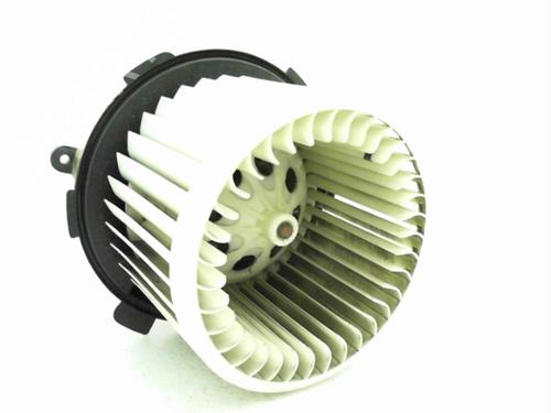 Heater blower motor PEUGEOT 307 Break (3E) 2.0 HDI 90 | BP24778338M62 