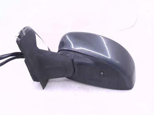 Left mirror FIAT STILO (192_) 1.9 JTD (192_XE1A) | BP24782916C26 
