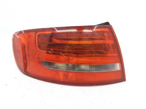 Left taillight AUDI A4 B8 Avant (8K5) 2.0 TDI | BP31378524C34 - Image 2