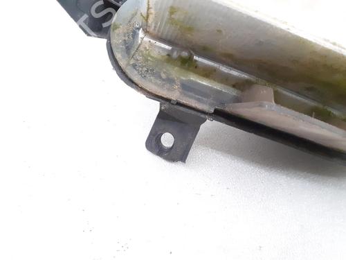 Left headlight NISSAN NOTE (E11, NE11) 1.5 dCi | BP24792847C28 